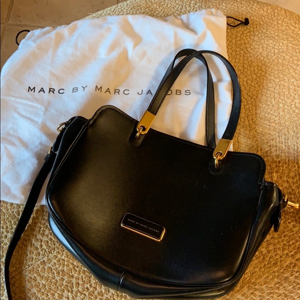 Marc by Marc Jacobs bag